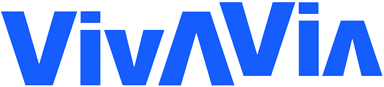 Vivavia