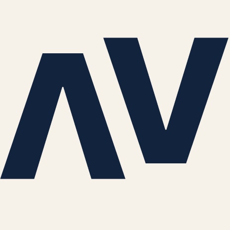 VivAVia