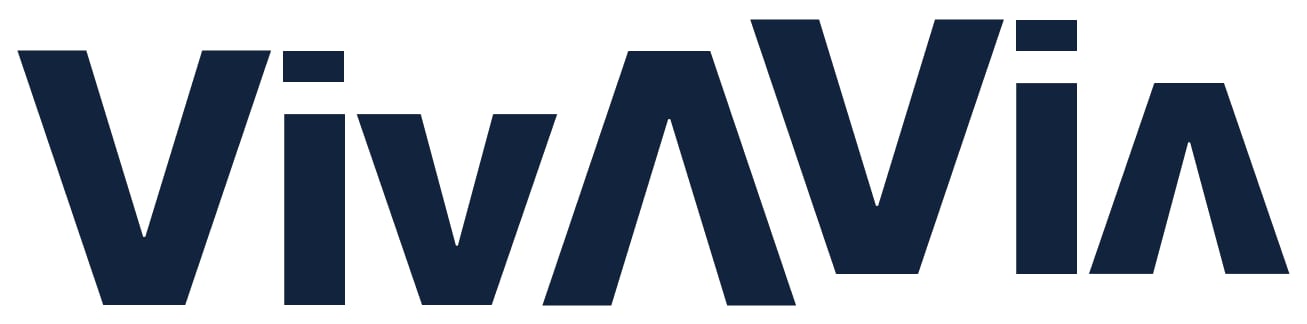 VivAVia